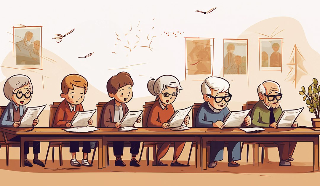 Improving Spoken English Skills – Apps, Resources and Techniques