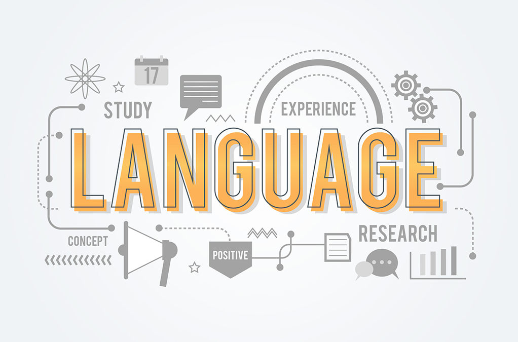Improving Spoken English Skills – Apps, Resources and Techniques