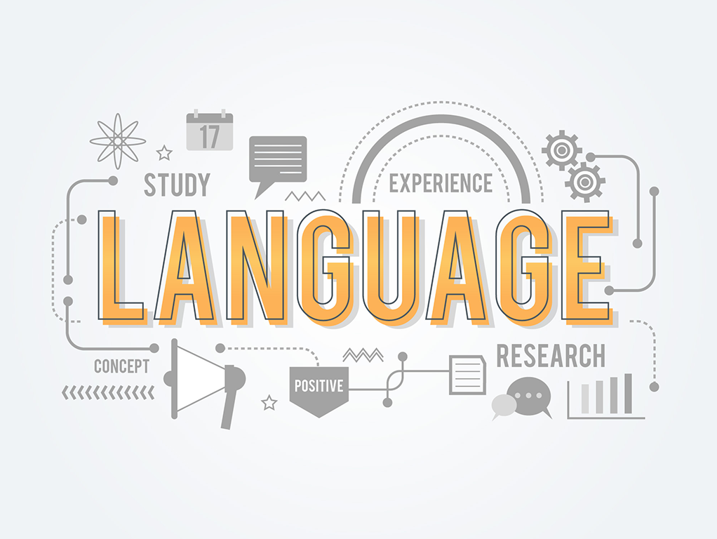 How to Improve Spoken English